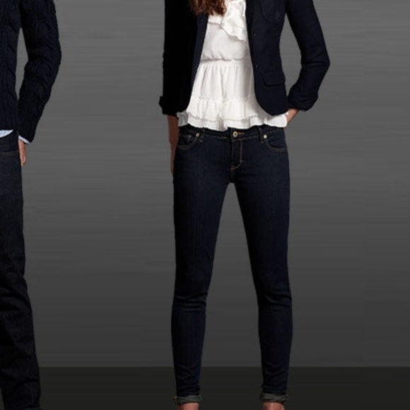 size 27 jeans in australian sizes